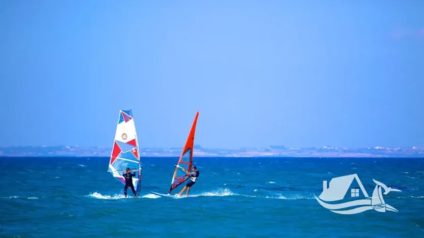 Prodej bytu 2+1, Larnaka, Kypr, 75 m2