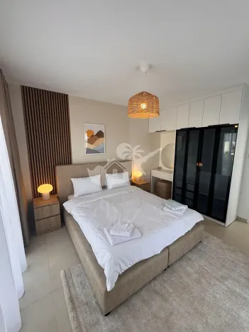 Prodej vily, Bogazi, Kypr, 90 m2