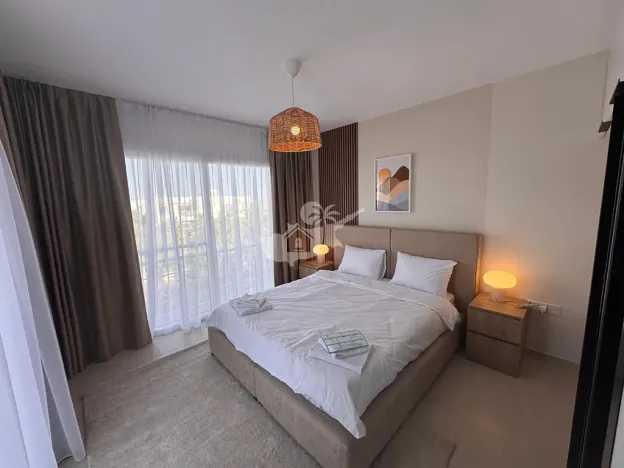 Prodej vily, Bogazi, Kypr, 90 m2