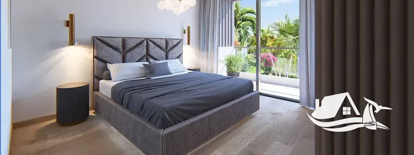 Prodej vily, Pafos, Kypr, 182 m2