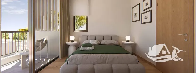 Prodej vily, Pafos, Kypr, 182 m2