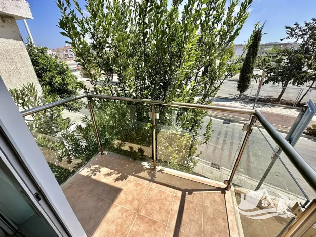 Prodej vily, Pafos, Kypr, 125 m2