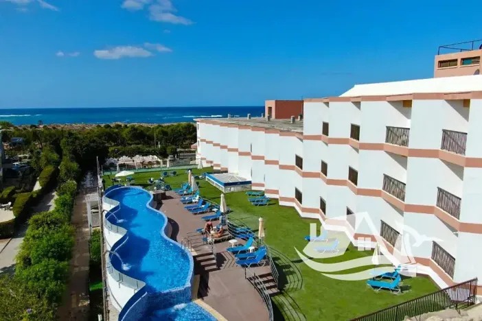 Prodej vily, Pafos, Kypr, 125 m2