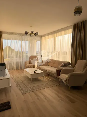 Prodej bytu 2+1, Bogazi, Kypr, 83 m2