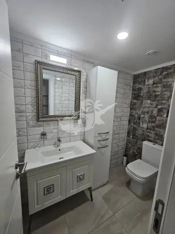 Prodej bytu 3+1, Bogazi, Kypr, 128 m2