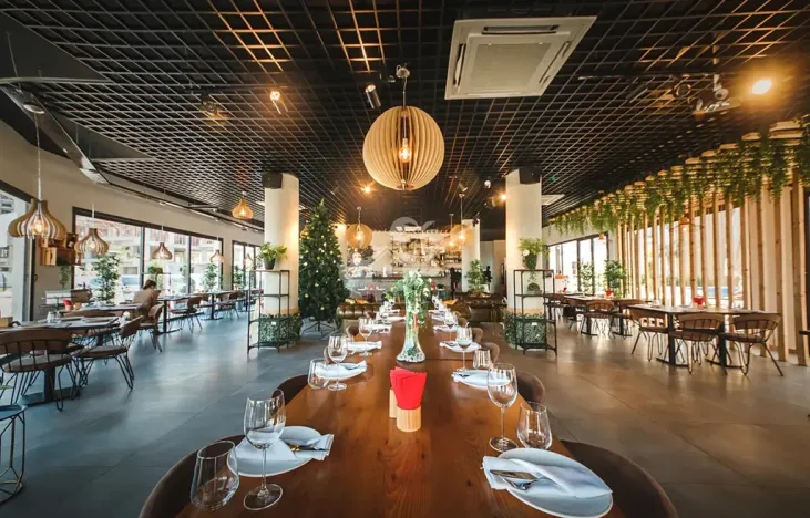 Prodej bytu 3+1, Trikomo, Kypr, 120 m2