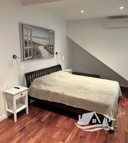 Prodej vily, Makarska, Chorvatsko, 360 m2