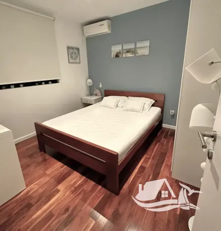 Prodej vily, Makarska, Chorvatsko, 360 m2