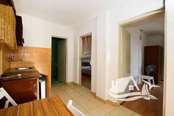 Prodej rodinného domu, Zelenika, Černá Hora, 164 m2