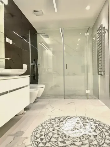 Prodej bytu 3+kk, Budva, Černá Hora, 150 m2