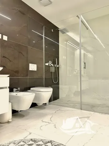 Prodej bytu 3+kk, Budva, Černá Hora, 150 m2