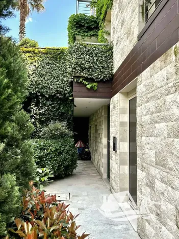 Prodej bytu 3+kk, Budva, Černá Hora, 150 m2