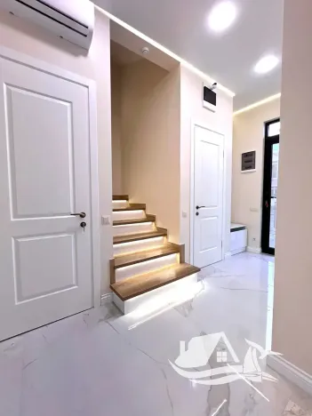 Prodej rodinného domu, Batumi, Gruzie, 160 m2