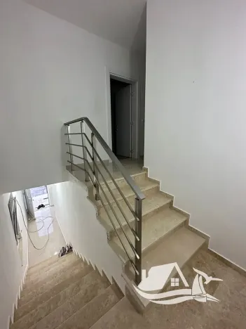 Prodej rodinného domu, Доњи Штој, Černá Hora, 180 m2