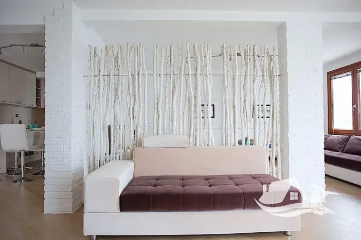 Prodej bytu 3+kk, Viti Do, Černá Hora, 97 m2