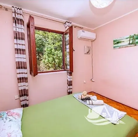 Prodej rodinného domu, Dobrota, Černá Hora, 290 m2