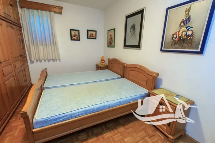 Prodej rodinného domu, Šušanj, Černá Hora, 390 m2