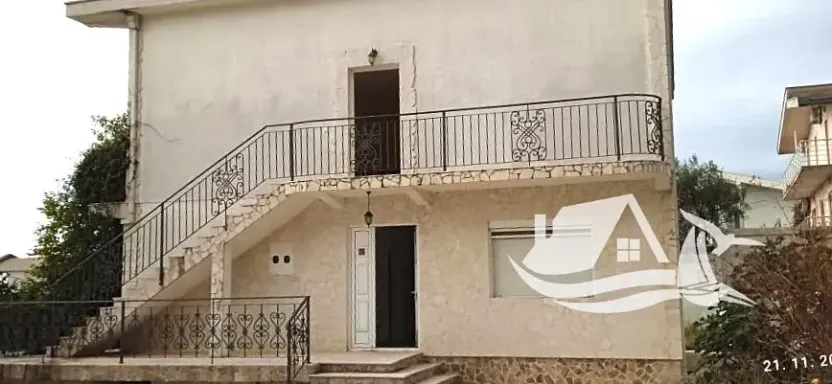 Prodej rodinného domu, Šušanj, Černá Hora, 310 m2