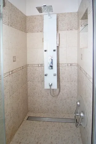 Pronájem bytu 2+kk, Brno, Malátova, 52 m2