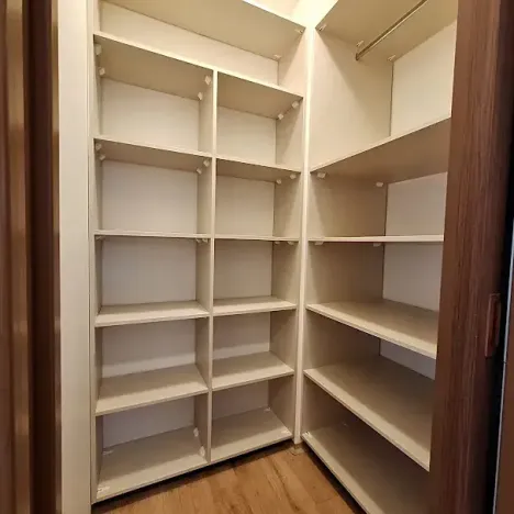 Pronájem bytu 2+kk, Praha - Strašnice, Černokostelecká, 47 m2