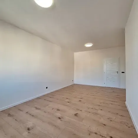 Pronájem bytu 2+kk, Praha - Vršovice, Rybalkova, 47 m2