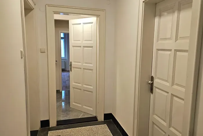 Prodej bytu 1+kk, Praha - Dejvice, Wuchterlova, 25 m2