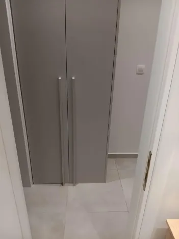 Prodej bytu 1+kk, Athény, Řecko, Δράκοντος, 30 m2