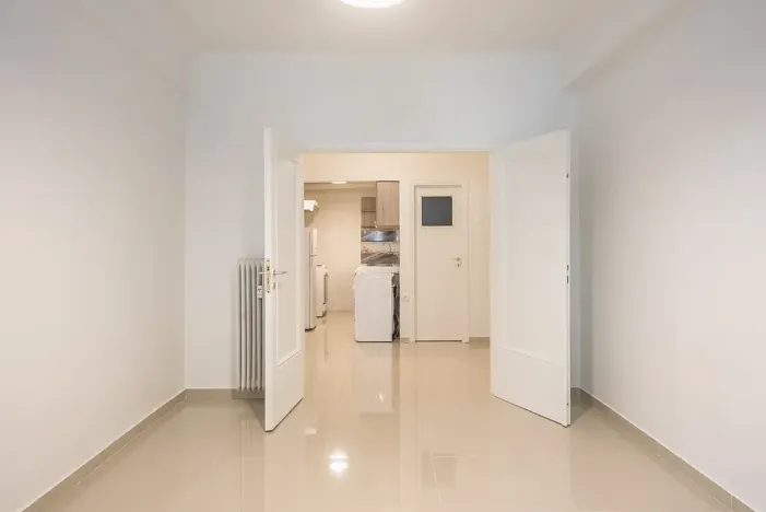Prodej bytu 1+kk, Athény, Řecko, Πολεμοκράτους, 30 m2