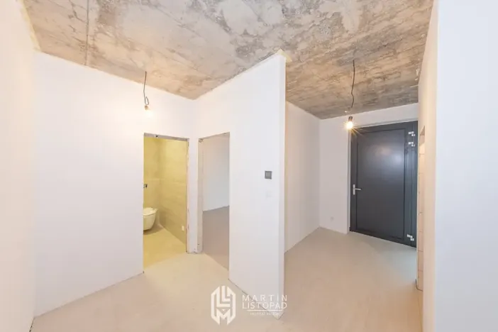 Prodej rodinného domu, Olomouc, Macharova, 181 m2