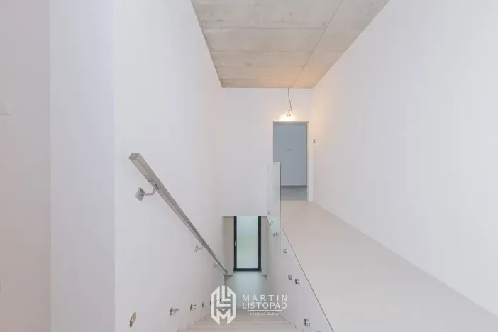 Prodej rodinného domu, Olomouc, Macharova, 181 m2