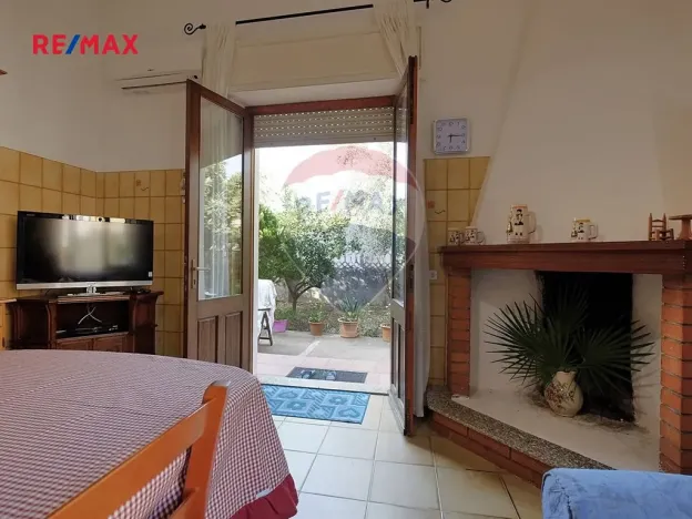 Prodej rodinného domu, Teulada, Itálie, 110 m2