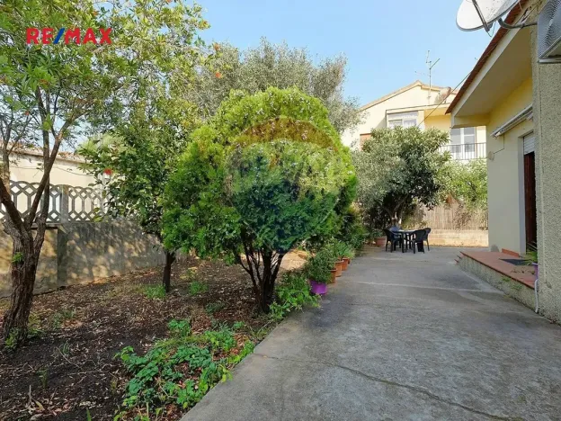 Prodej rodinného domu, Teulada, Itálie, 110 m2