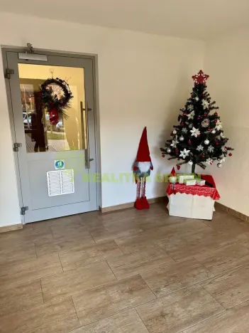 Pronájem bytu 2+1, Slušovice, Padělky, 62 m2