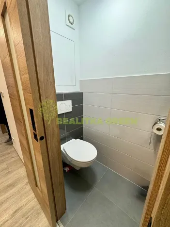 Pronájem bytu 2+1, Slušovice, Padělky, 62 m2