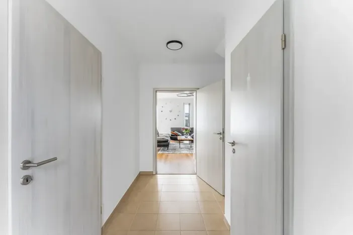 Prodej rodinného domu, Chocerady, 163 m2