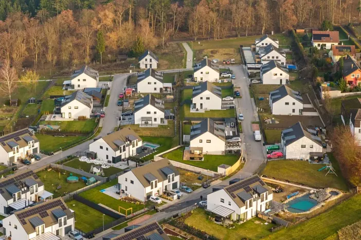 Prodej rodinného domu, Chocerady, 163 m2