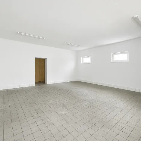 Prodej rodinného domu, Brnířov, 230 m2