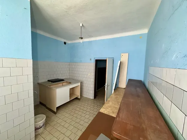 Prodej rodinného domu, Brnířov, 230 m2