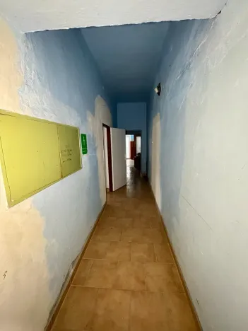 Prodej rodinného domu, Brnířov, 230 m2