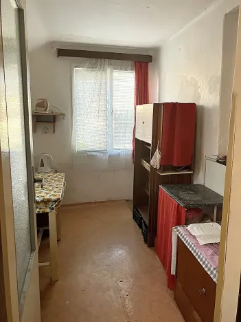 Prodej rodinného domu, Kňovice, 74 m2