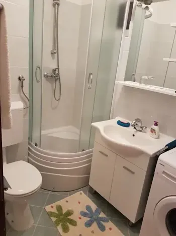 Prodej bytu 2+kk, Vodnjan, Chorvatsko, Barbariga, 40 m2