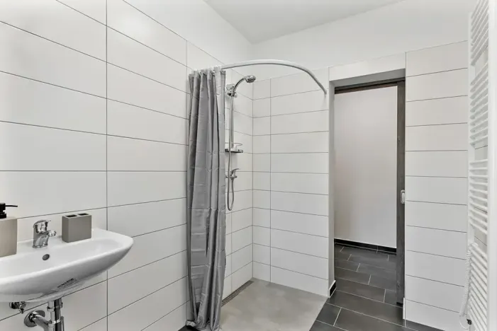 Prodej bytu 1+kk, Tanvald, Údolí Kamenice, 93 m2