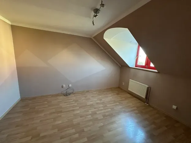 Prodej rodinného domu, Bílovec, Beskydská, 160 m2