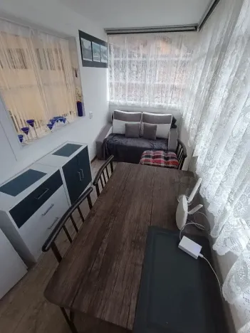 Prodej chaty, Újezd nade Mží, 41 m2