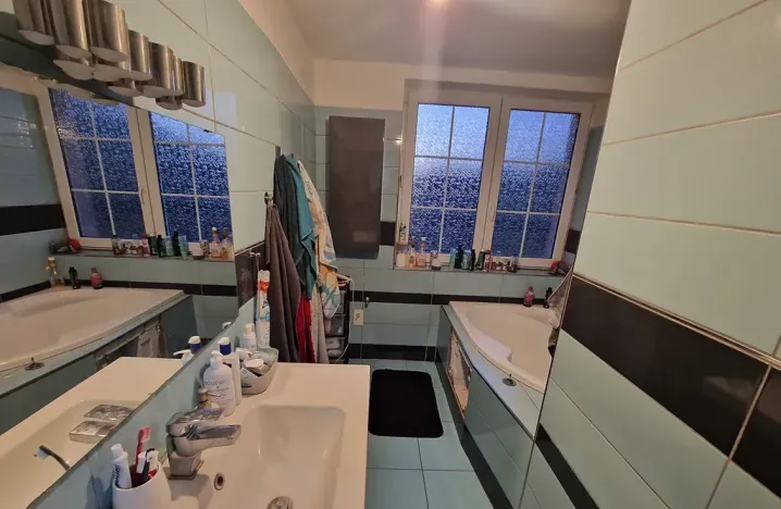 Prodej rodinného domu, Vonoklasy, K Louži, 155 m2