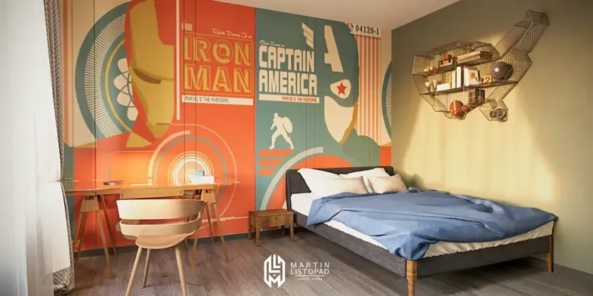 Prodej rodinného domu, Bludov, 132 m2