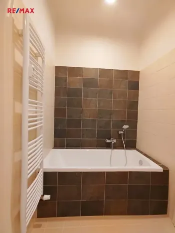 Pronájem bytu 3+kk, Plzeň, Jablonského, 75 m2