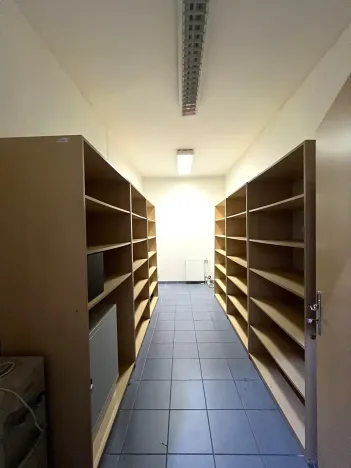 Pronájem obchodního prostoru, Český Těšín, Frýdecká, 160 m2