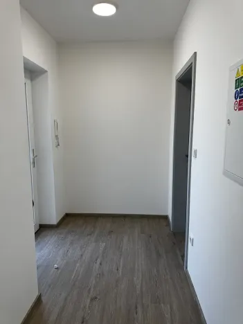 Pronájem bytu 2+kk, Plaňany, 58 m2