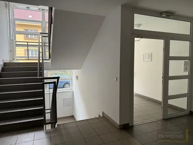 Prodej bytu 3+kk, Praha - Michle, Elektrárenská, 118 m2